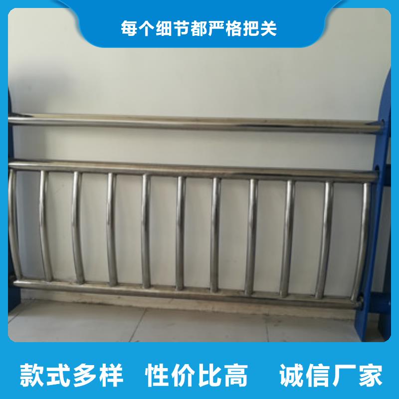防撞護(hù)欄【鍍鋅波形護(hù)欄】國(guó)標(biāo)檢測(cè)放心購(gòu)買
