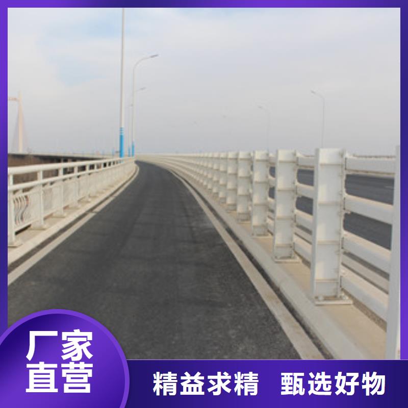 防撞护栏镀锌波形护栏源头工厂量大优惠