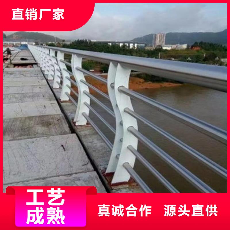防撞護(hù)欄【鍍鋅波形護(hù)欄】國(guó)標(biāo)檢測(cè)放心購(gòu)買