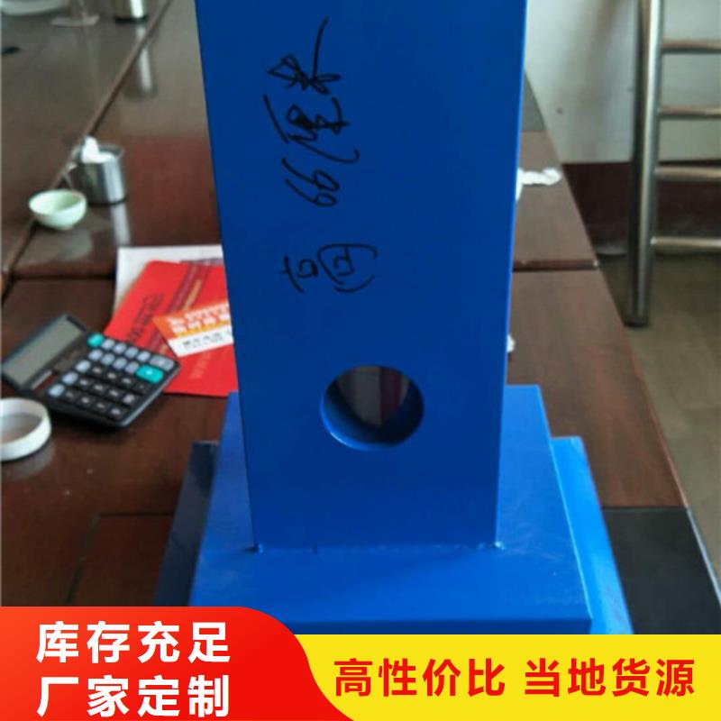 防撞護欄_不銹鋼橋梁護欄聯(lián)系廠家