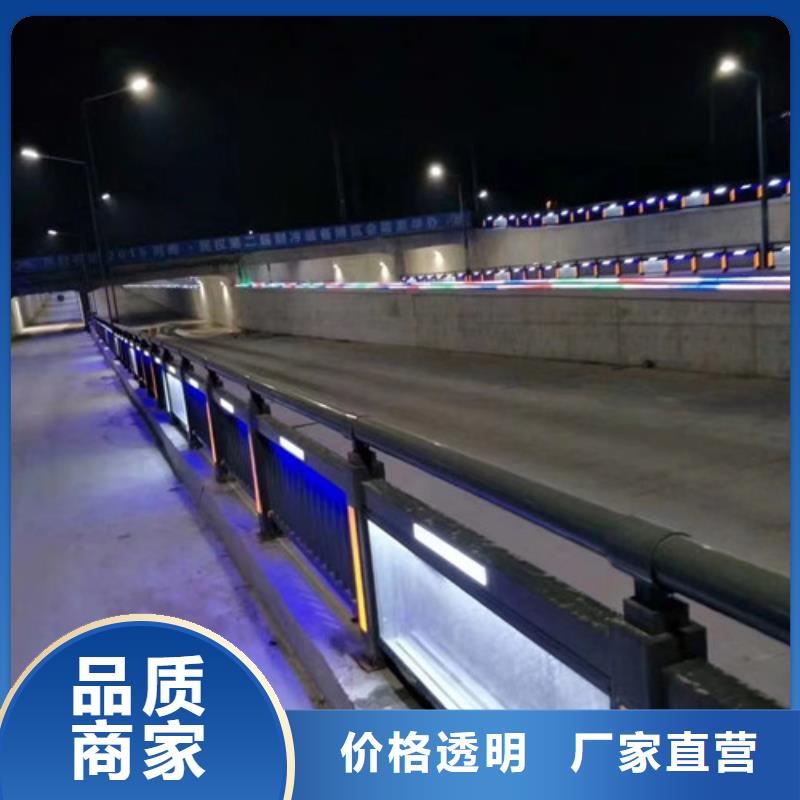 不銹鋼復(fù)合管_橋梁護(hù)欄一周內(nèi)發(fā)貨