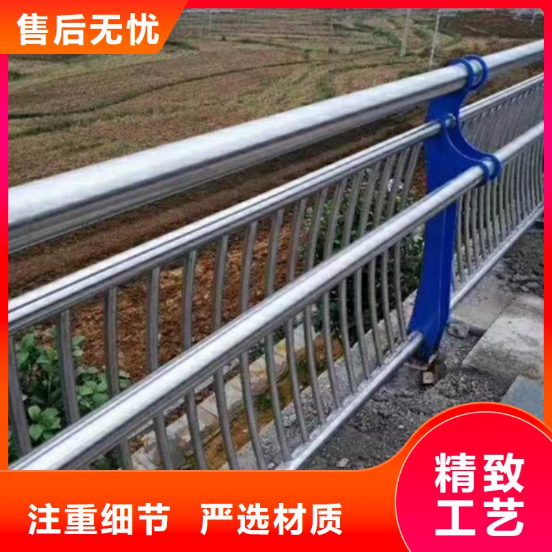 防撞护栏视频-防撞护栏(信迪)覆盖地域安徽省安庆市太湖|宜秀|滁州|淮南|芜湖|宣城|阜阳