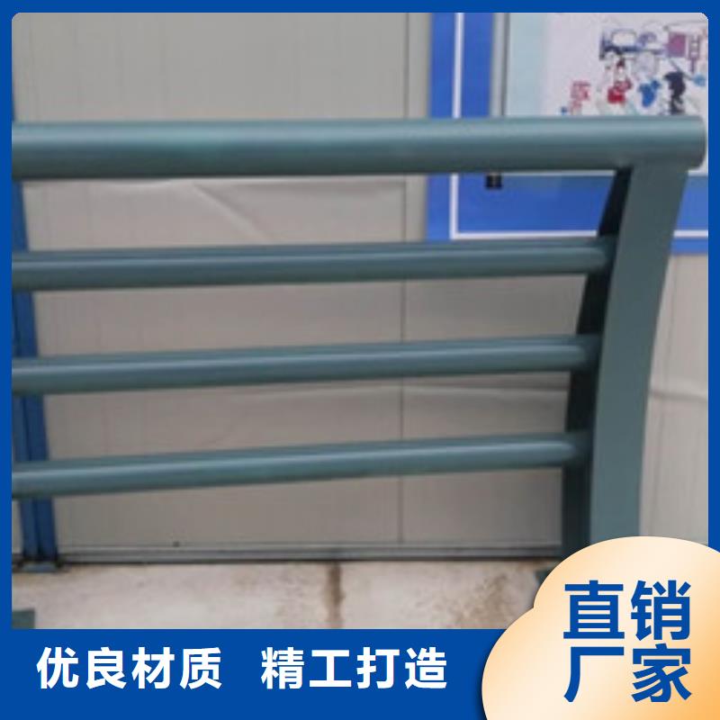 不锈钢复合管_桥梁护栏一周内发货