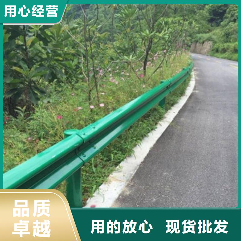 防撞护栏视频-防撞护栏(信迪)覆盖地域安徽省安庆市太湖|宜秀|滁州|淮南|芜湖|宣城|阜阳