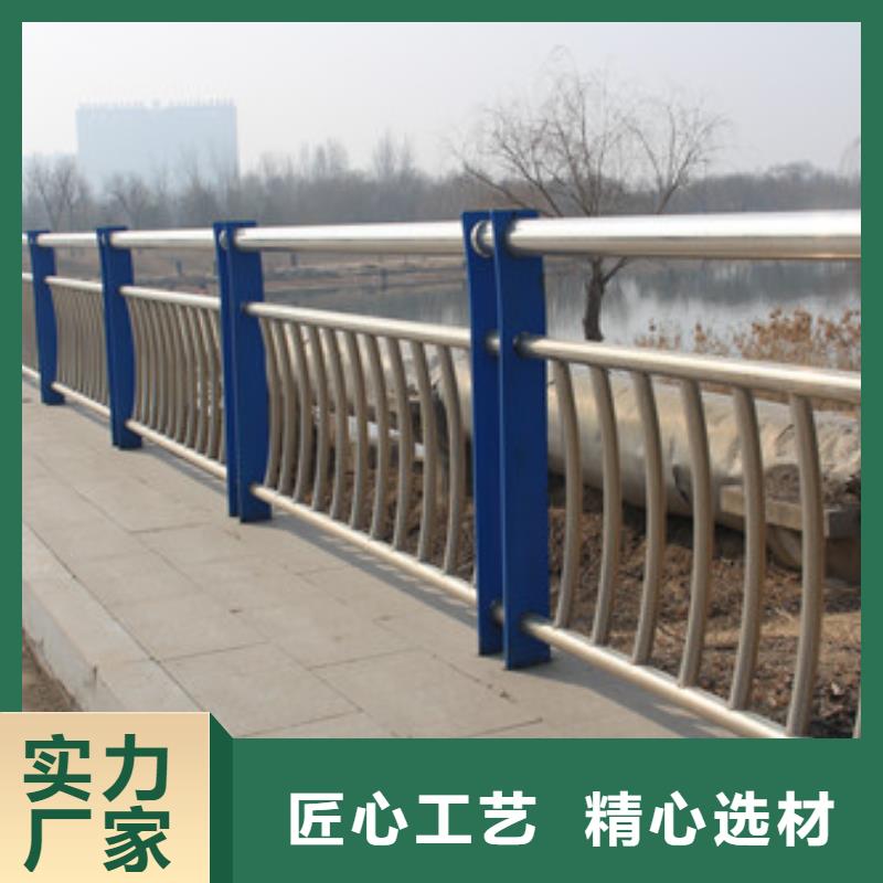 防撞护栏视频-防撞护栏(信迪)覆盖地域安徽省安庆市太湖|宜秀|滁州|淮南|芜湖|宣城|阜阳