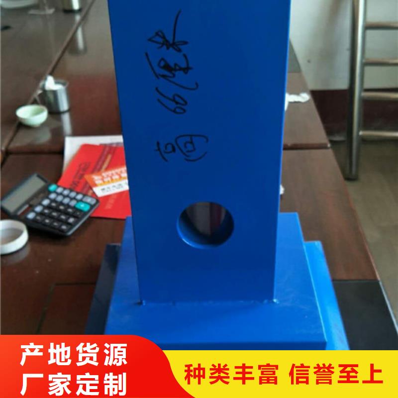 不銹鋼復(fù)合管-立柱助您降低采購成本