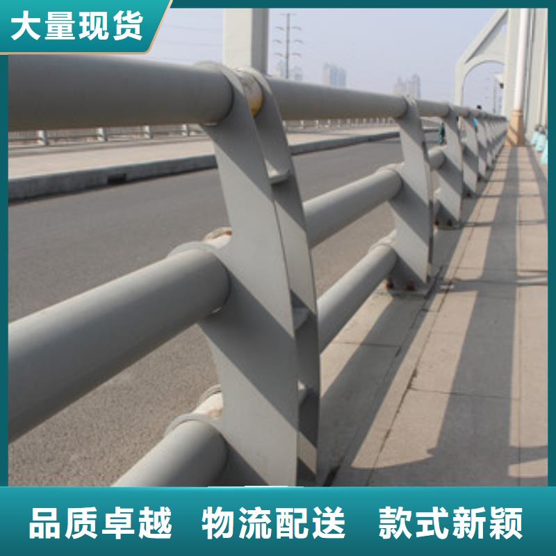 不銹鋼復(fù)合管燈光護欄敢與同行比服務(wù)