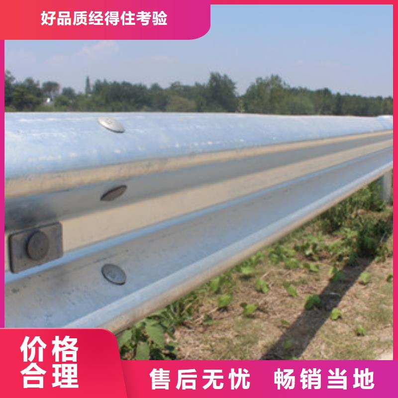 不銹鋼復(fù)合管燈光護欄敢與同行比服務(wù)
