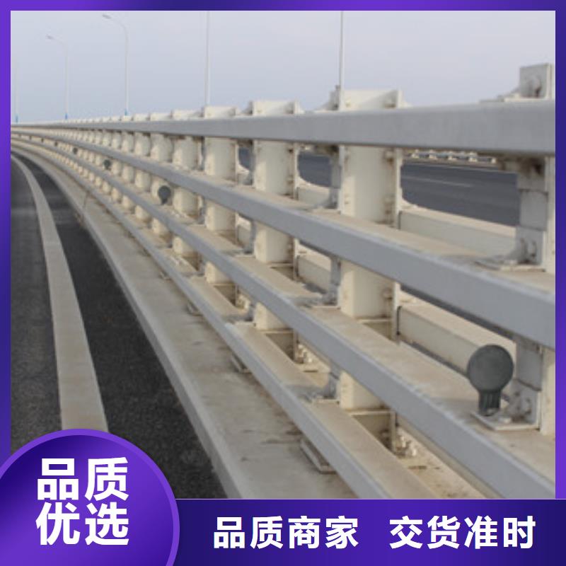 不銹鋼防撞護(hù)欄防護(hù)欄通過檢測(cè)