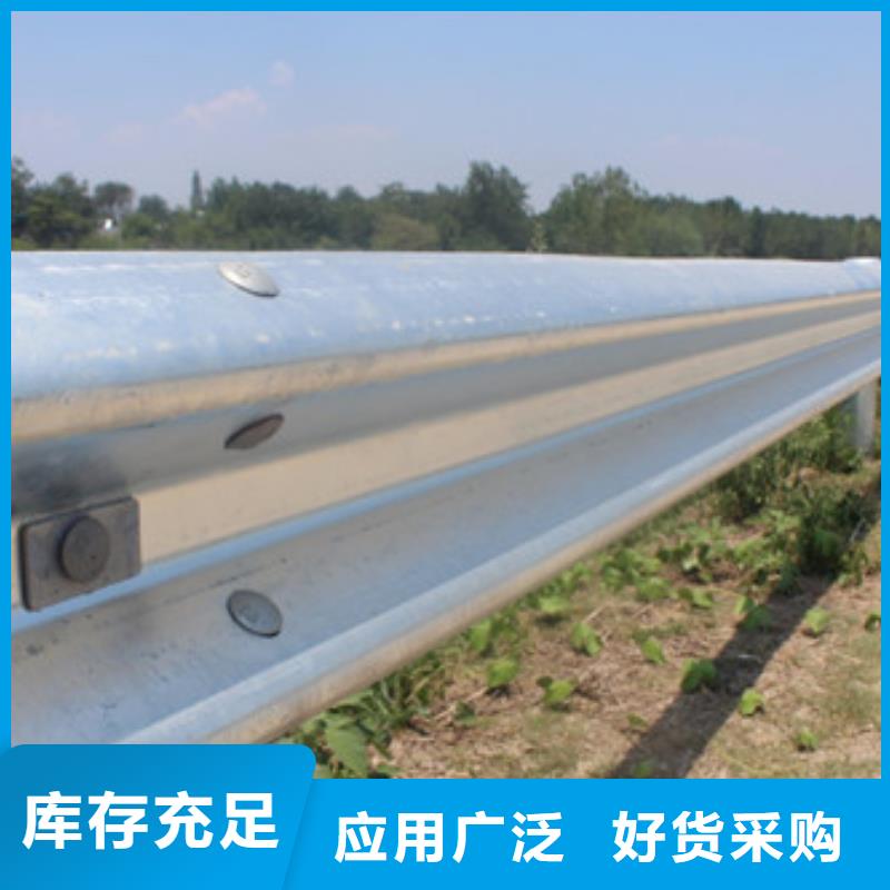 不銹鋼防撞護(hù)欄防護(hù)欄通過(guò)檢測(cè)