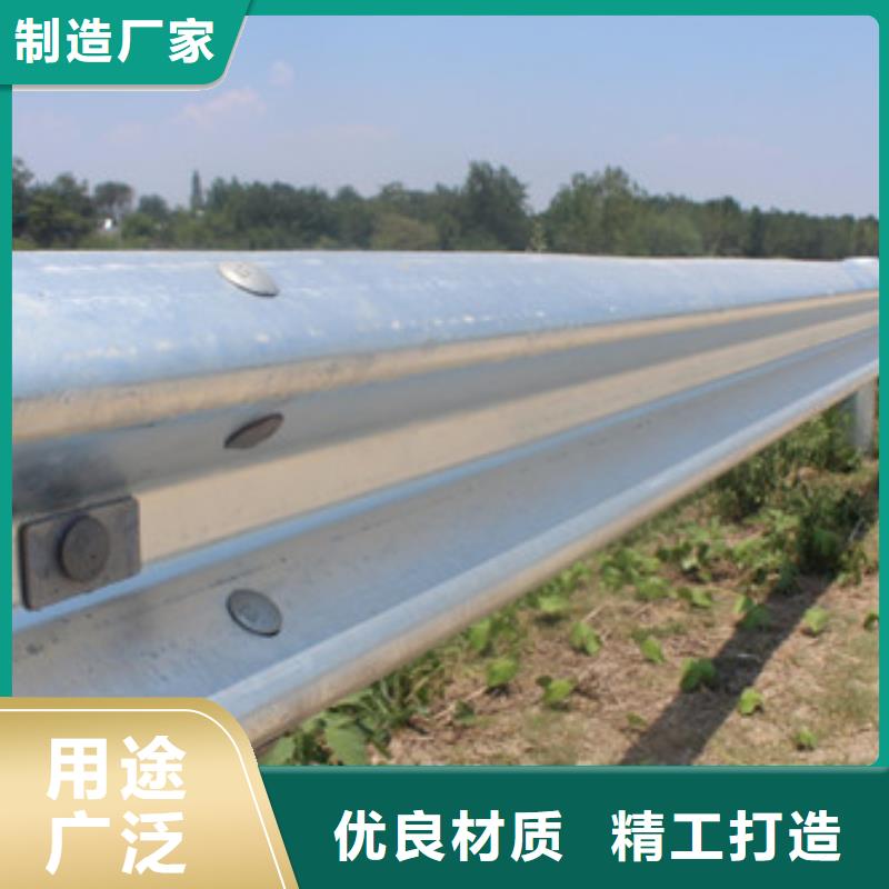 不銹鋼防撞護(hù)欄防護(hù)欄通過檢測(cè)