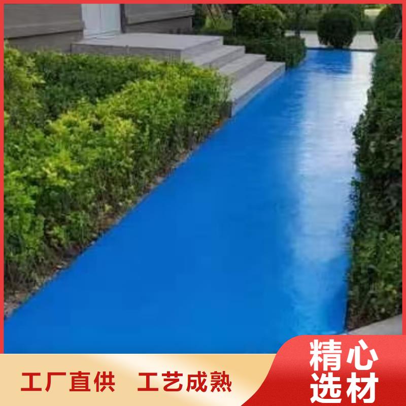 自流平地坪漆施设备齐全支持定制