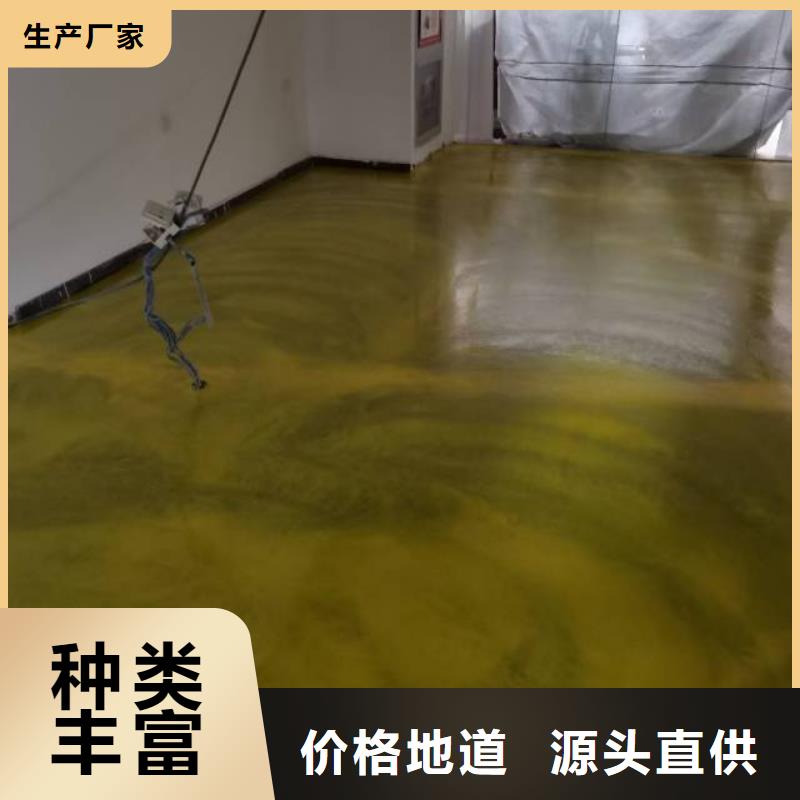 蓟州自流坪施工