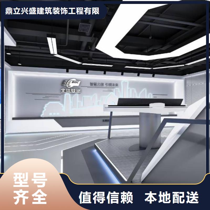  自流平產(chǎn)地源頭好貨