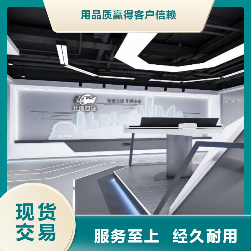 【自流平】廊坊環(huán)氧地坪漆施工公司質(zhì)量上乘
