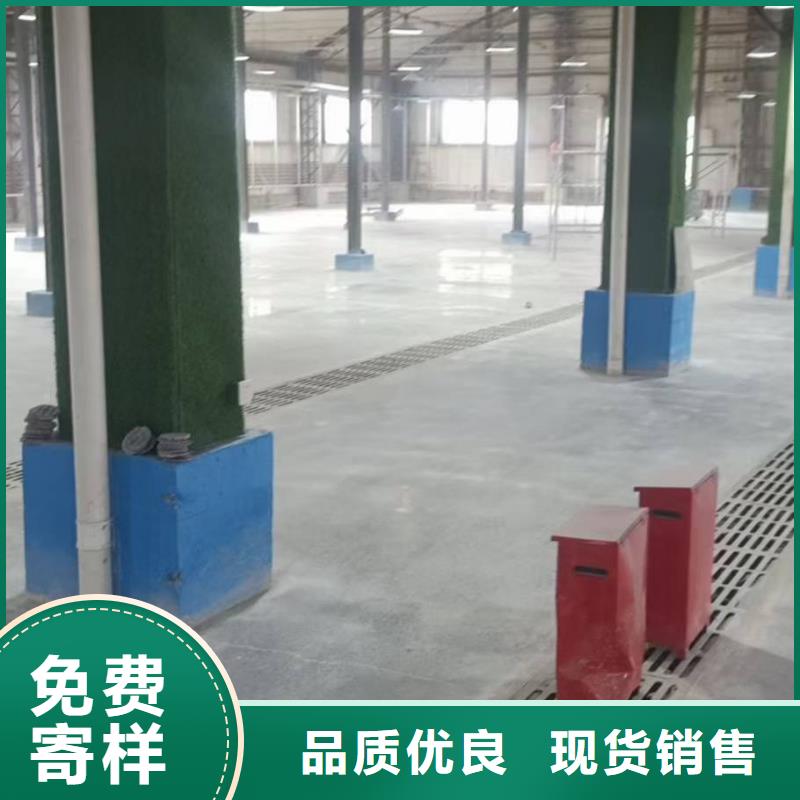 自流平地坪漆快速報(bào)價(jià)