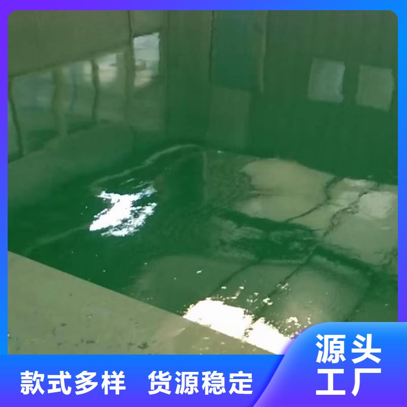 自流平 海淀區(qū)環(huán)氧自流平公司嚴格把關質(zhì)量放心