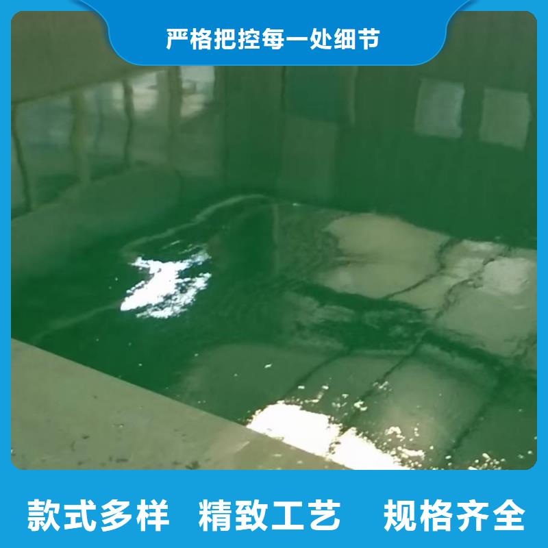 【自流平】亦莊自流平庫(kù)存量大