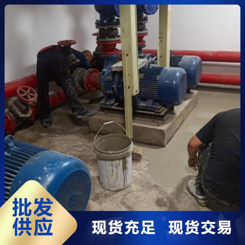 自流平_环氧树脂地坪快捷物流