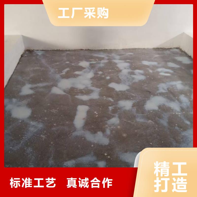 孟津庫房地面刷漆