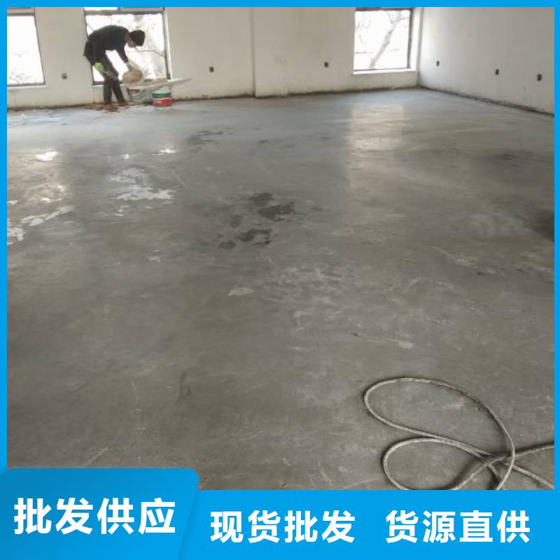 環(huán)氧地坪漆公司