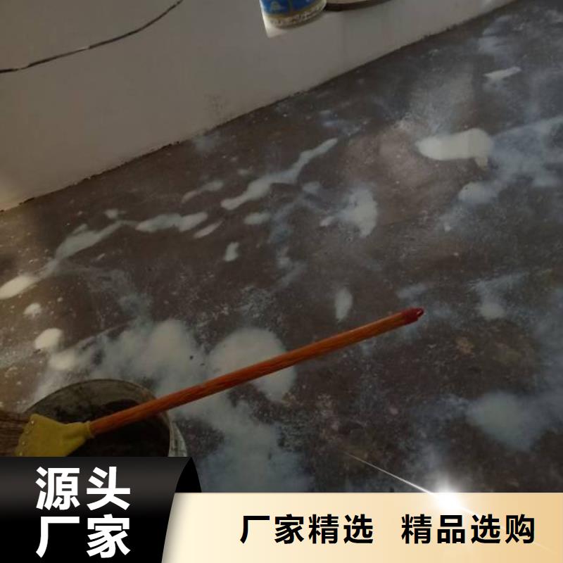 自流平環(huán)氧地坪漆施工公司貨源直銷