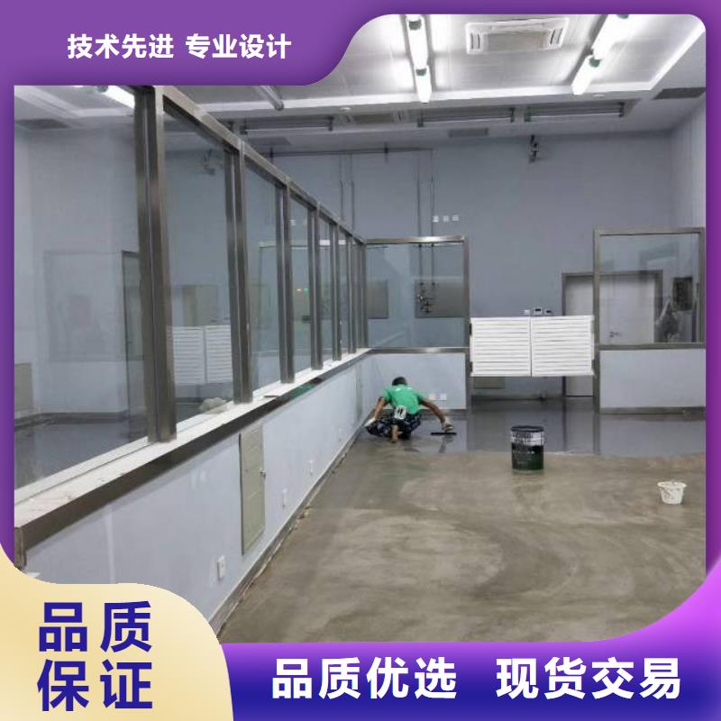 优质的防静电自流平认准福阔地坪科技（万福华科）公司
