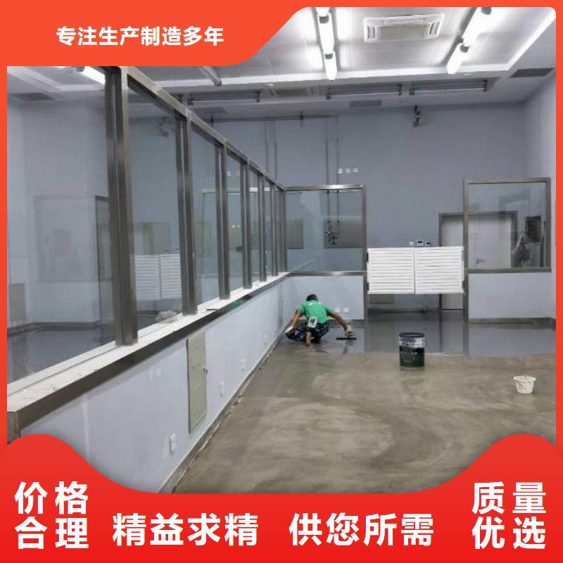 自流平一手貨源