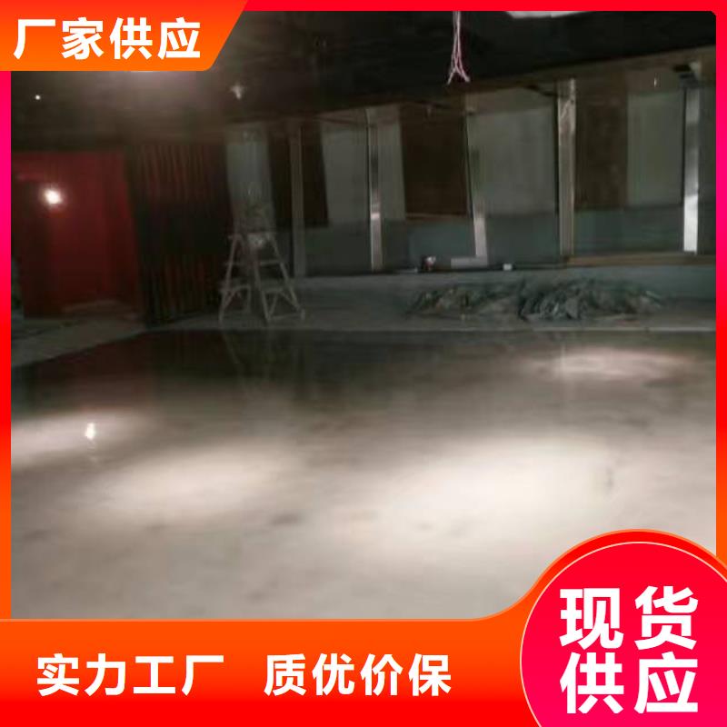 自流平環(huán)氧自流平產(chǎn)品細(xì)節(jié)
