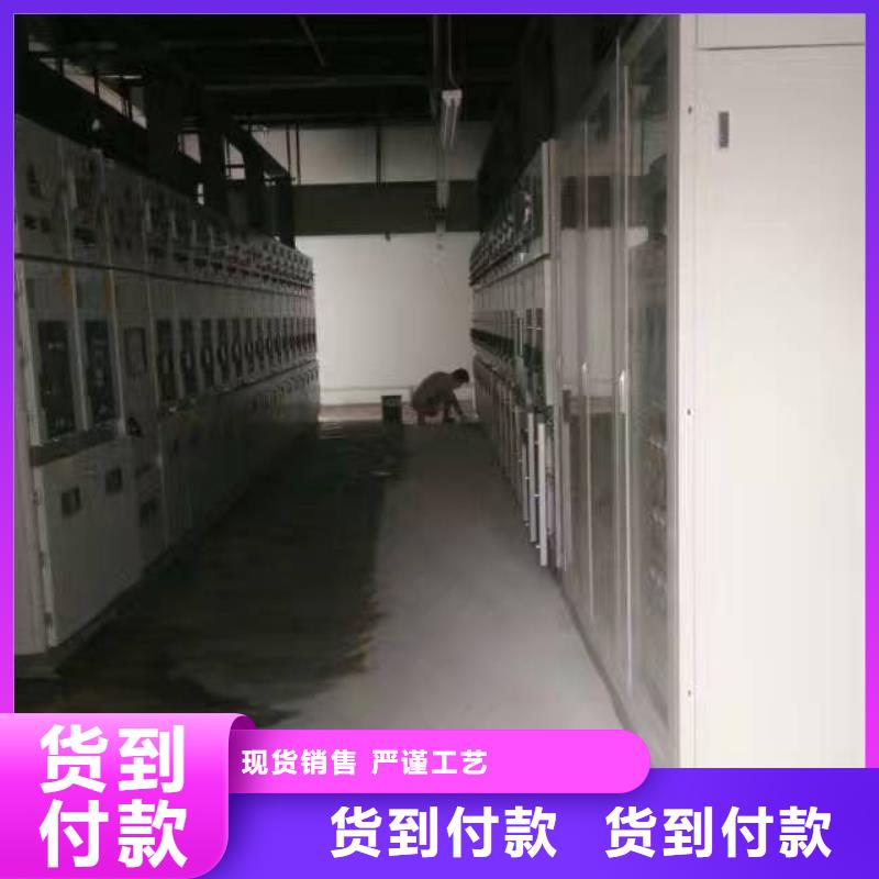 自流平,环氧地坪漆施工公司快速生产
