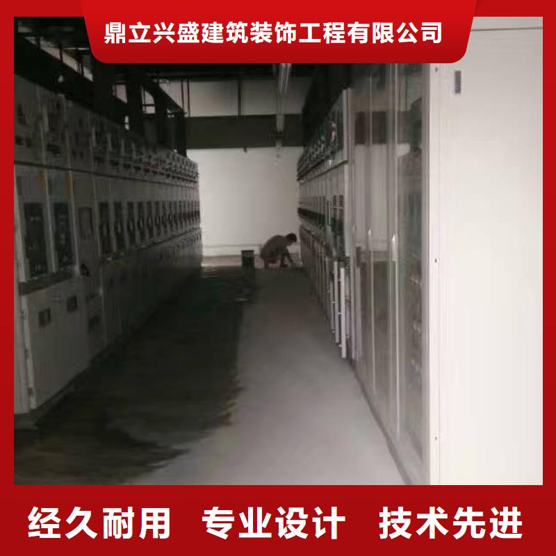 自流平 海淀區(qū)環(huán)氧自流平公司嚴格把關質(zhì)量放心