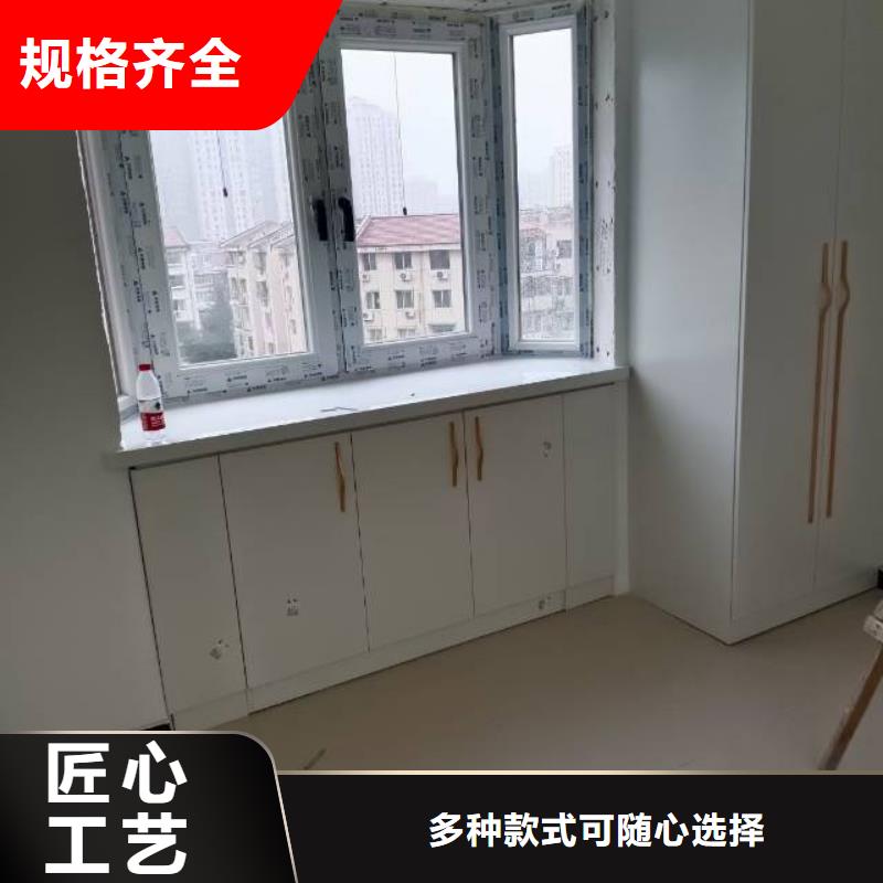 粉刷墻面_環(huán)氧樹脂地坪廠家質(zhì)量過硬