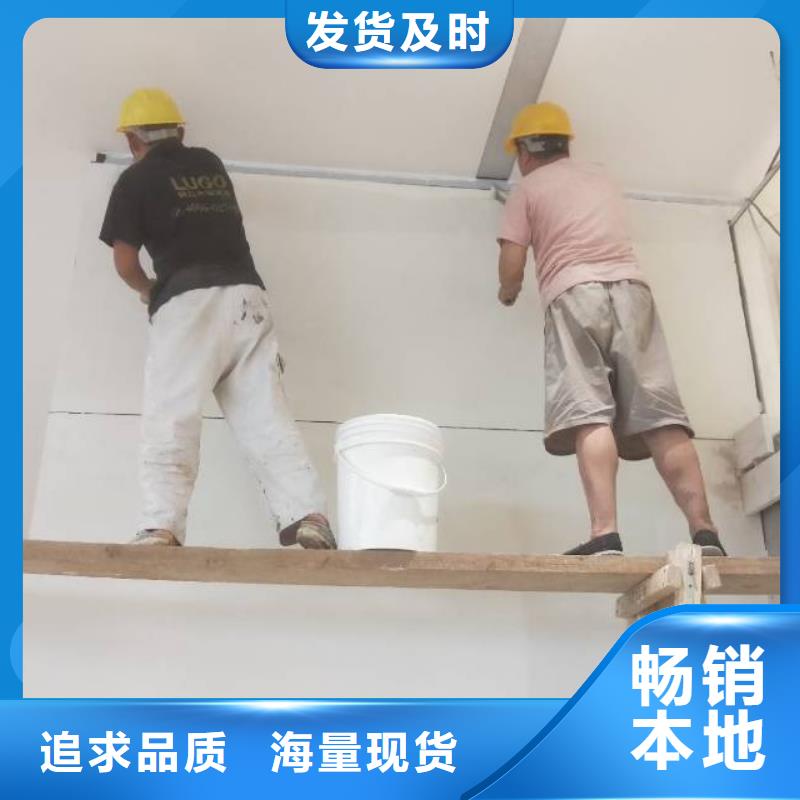 粉刷墻面,地坪漆來電咨詢