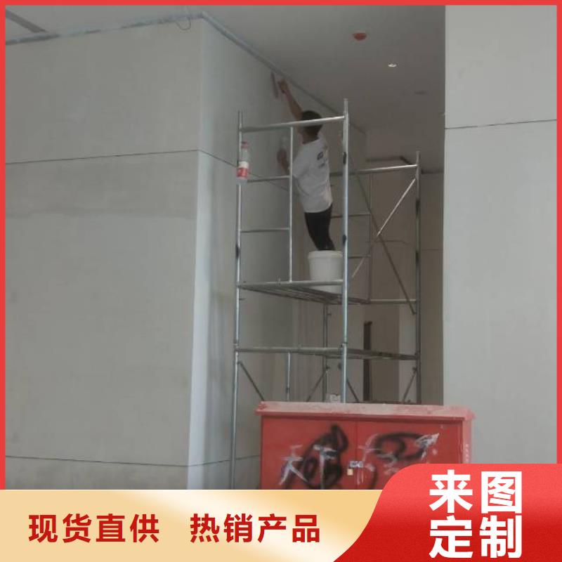 粉刷墻面,環(huán)氧地坪漆施工公司多年實(shí)力廠家