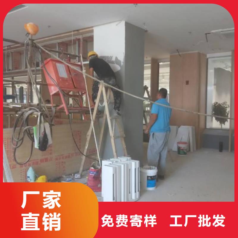粉刷墻面,地坪漆來電咨詢