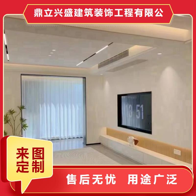 粉刷墙面地坪漆好品质用的放心