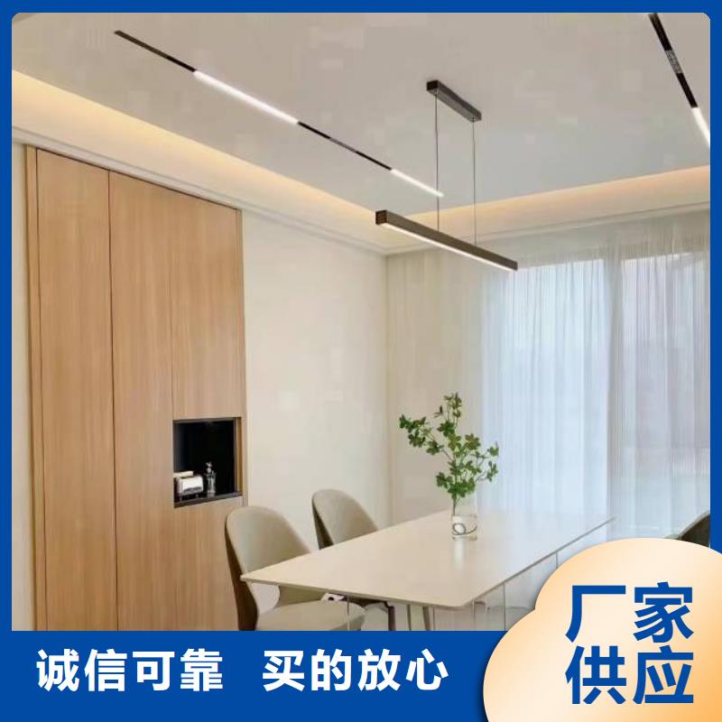 粉刷墙面_环氧自流平现货销售