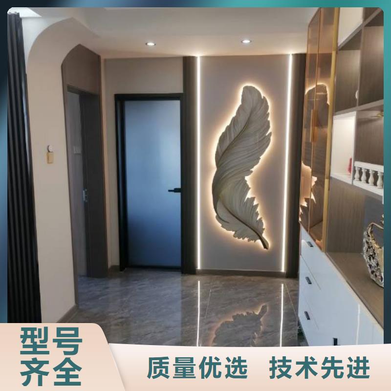 粉刷墻面自流平大量現(xiàn)貨