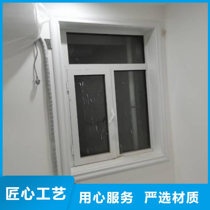 粉刷墻面環(huán)氧地坪漆施工公司優(yōu)良工藝