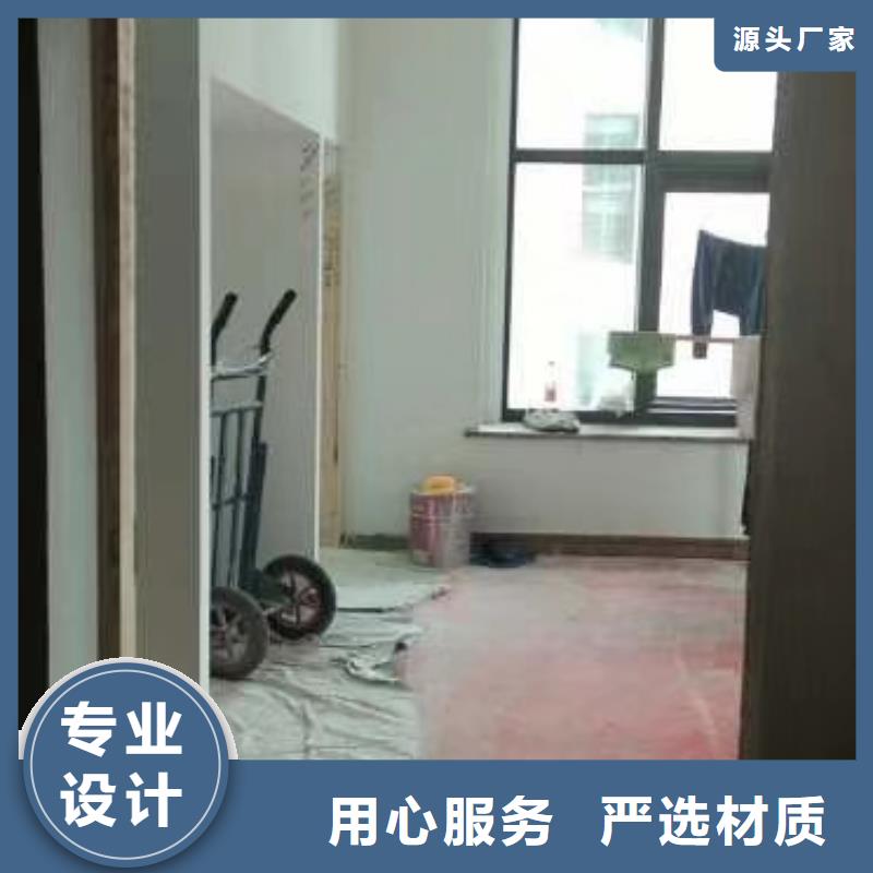 粉刷墙面地坪漆当地货源