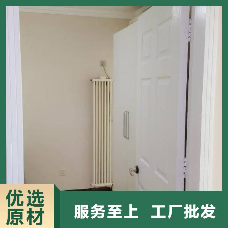 粉刷墙面地流平地面产品细节