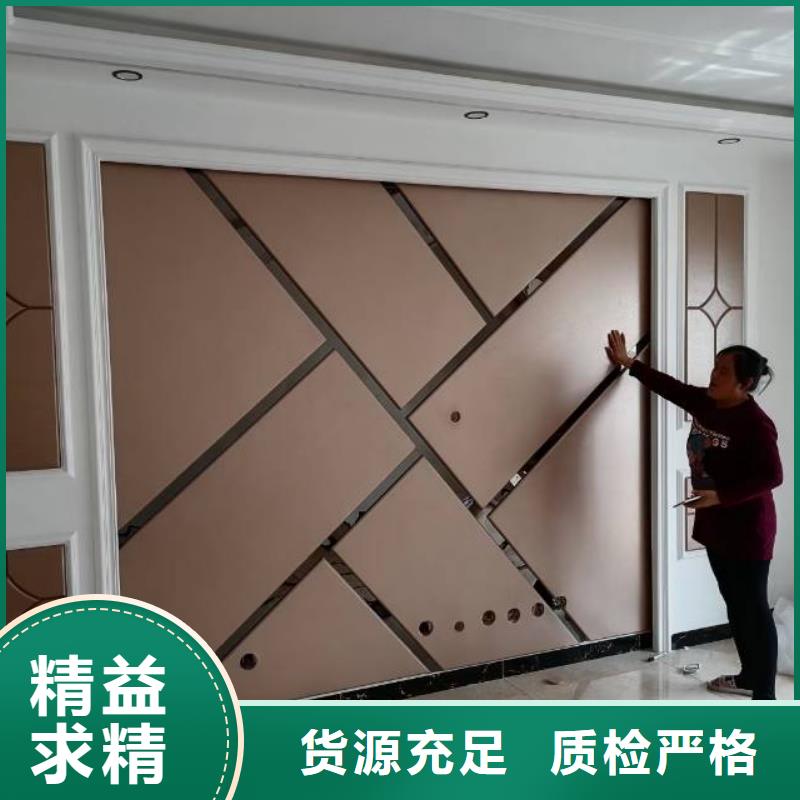 粉刷墙面环氧地坪漆施工公司发货迅速