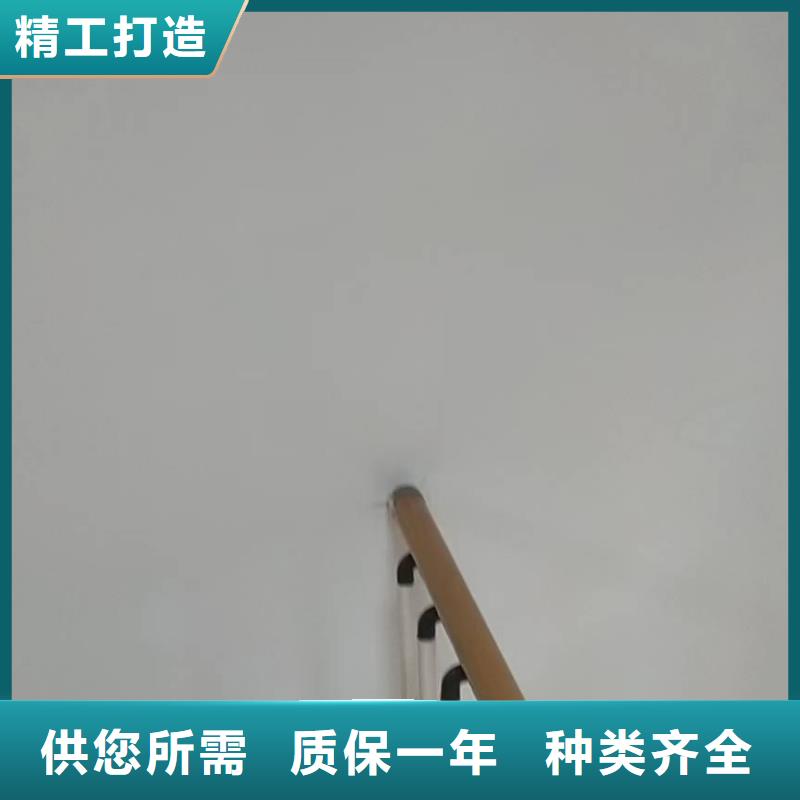 固安环氧树脂地坪视频-固安环氧树脂地坪-鼎立兴盛建筑装饰工程(烟台市分公司)服务区域莱阳|蓬莱|威海|枣庄|临沂|东营