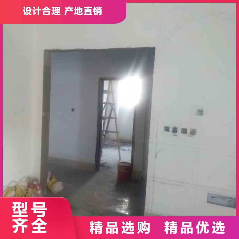 粉刷墻面 武清區(qū)地坪漆施工 應(yīng)用范圍廣泛
