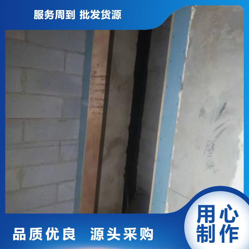 粉刷墙面_环氧自流平现货销售