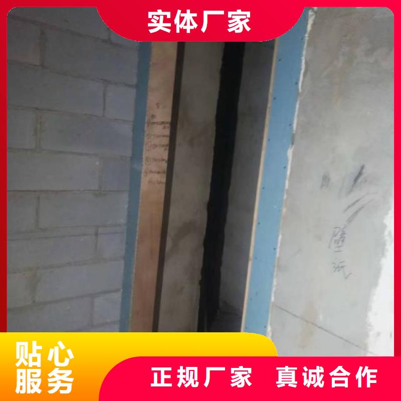 粉刷墙面地流平地面用心做好每一件产品