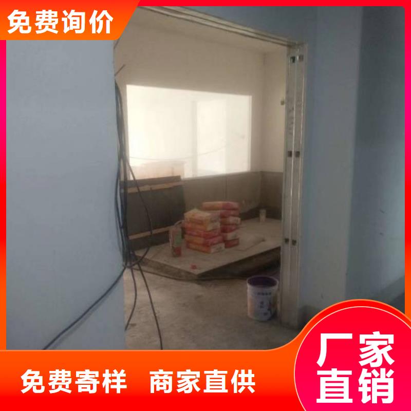粉刷墻面-環(huán)氧樹脂地坪現(xiàn)貨直發(fā)