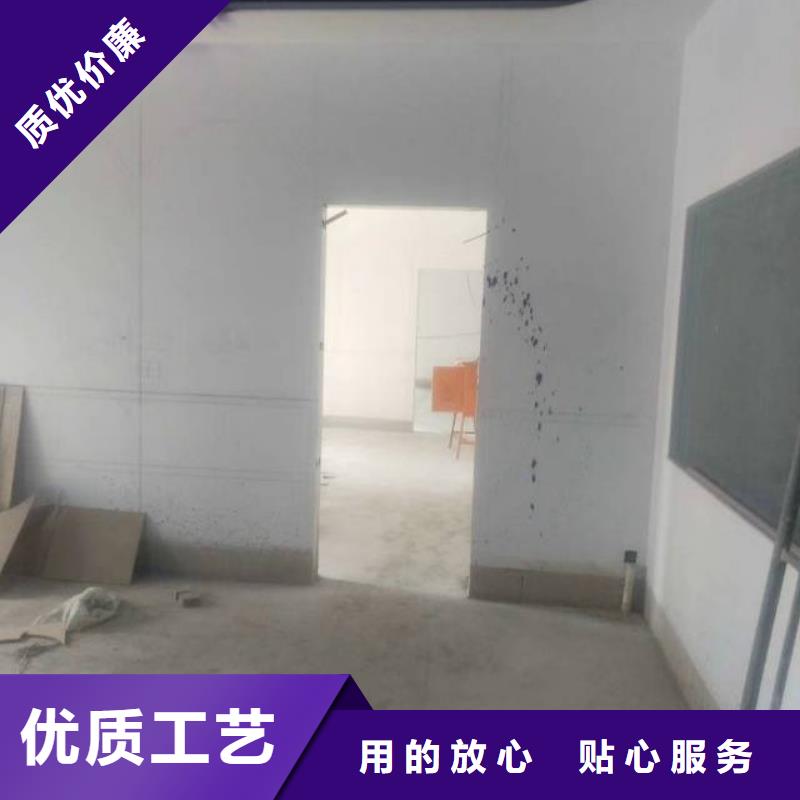 粉刷墻面,環(huán)氧地坪漆施工公司多年實(shí)力廠家