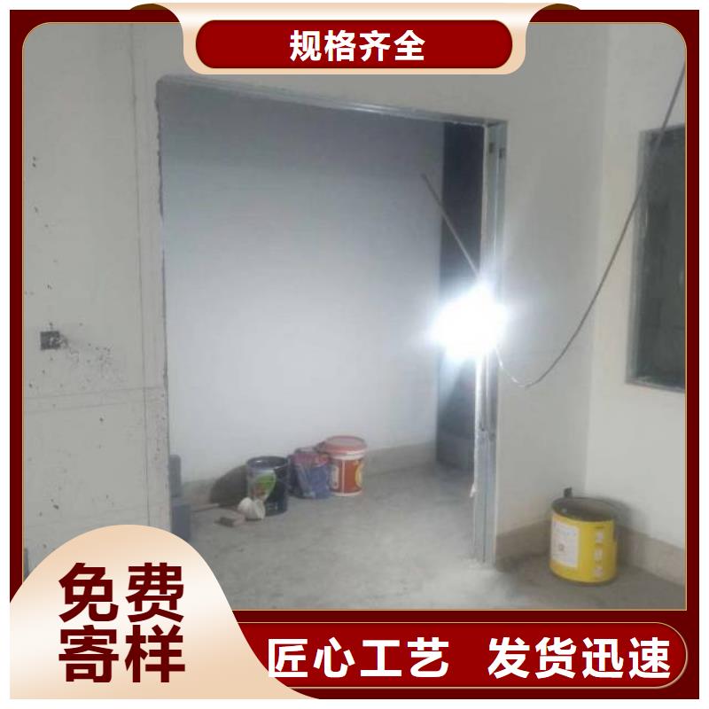 【粉刷墙面地流平地面买的放心】