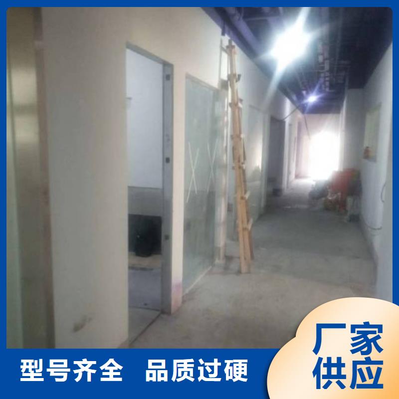 粉刷墙面 昌平区水泥自流平施工服务周到